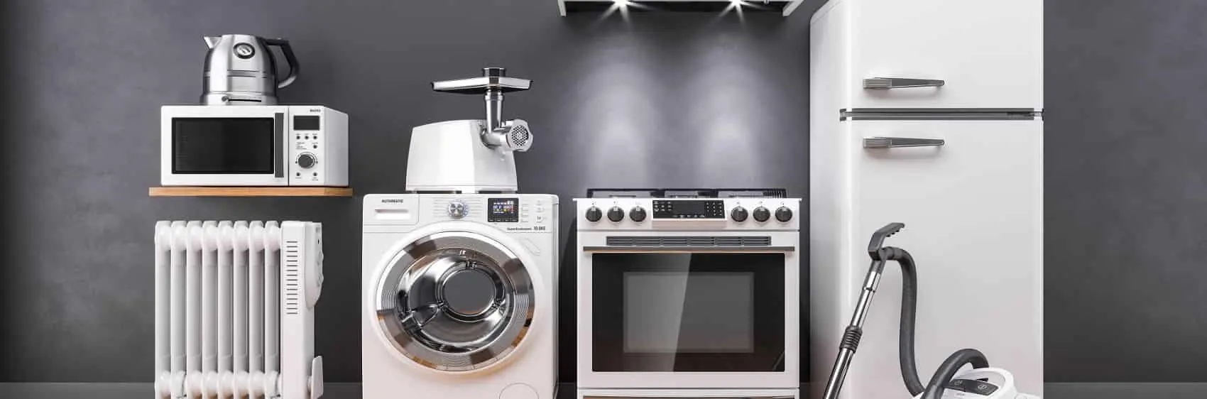 Üçkuyular Grundig Kombi Servisi